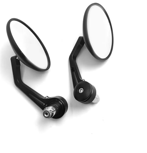 バイク用ミラー X-ADV」の人気商品一覧 | 安い商品を通販サイトから